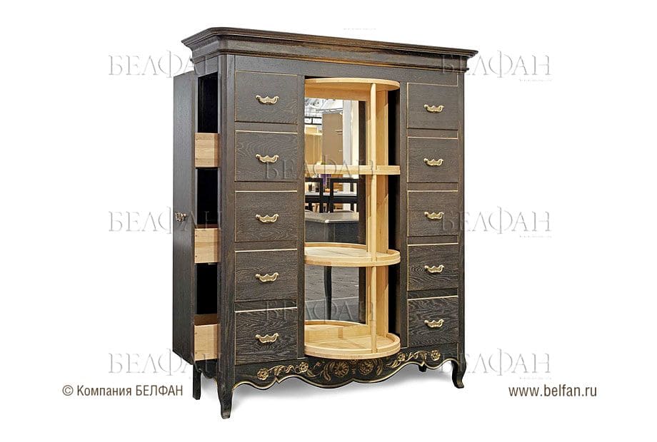 Мебель для домашнего бара - советы по размещению Мебель для домашнего бара