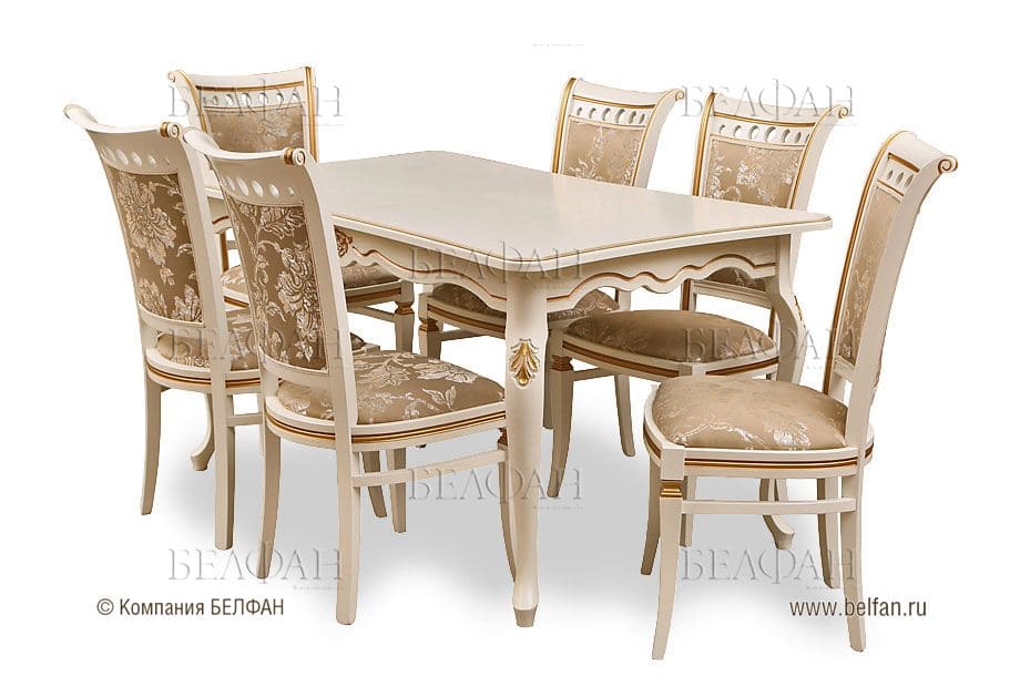 Зонирование Однокомнатная квартира в классическом стиле