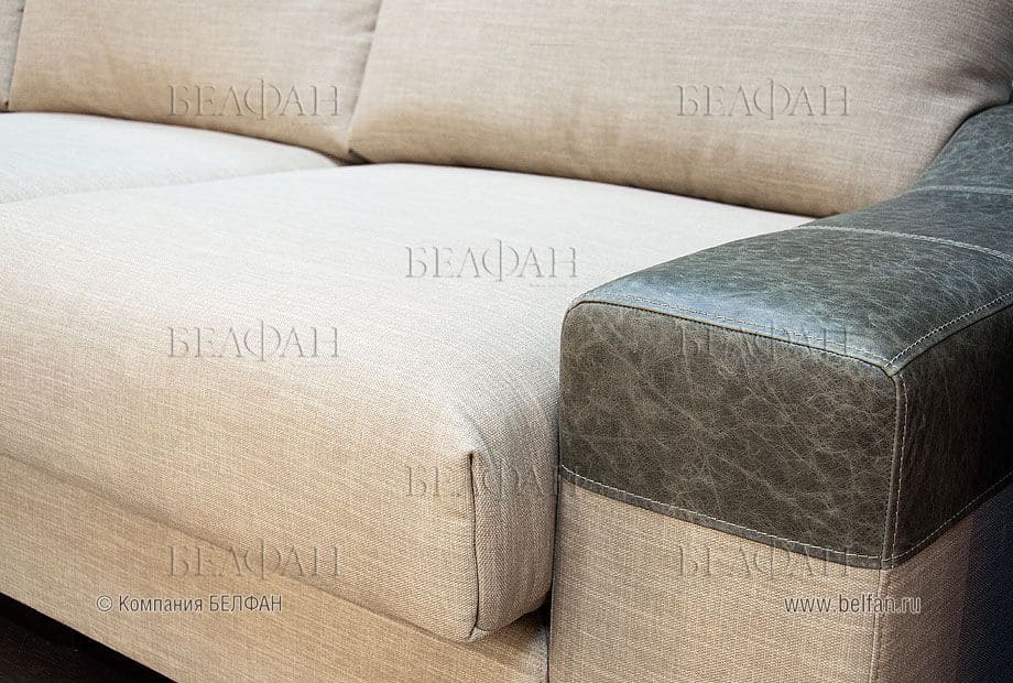 Маленькие угловые диваны Маленькие угловые диваны