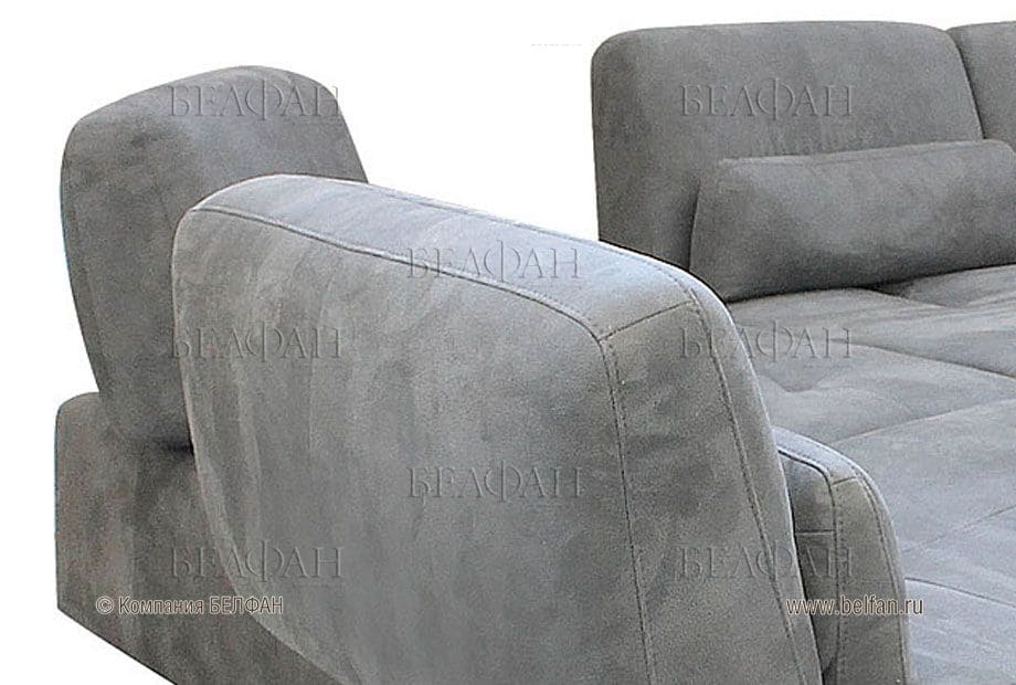 Трансформер Трансформер