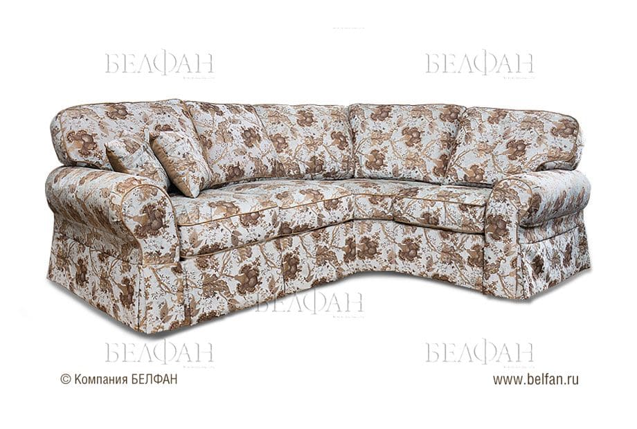 Как правильно выбрать угловой диван Как правильно выбрать угловой диван