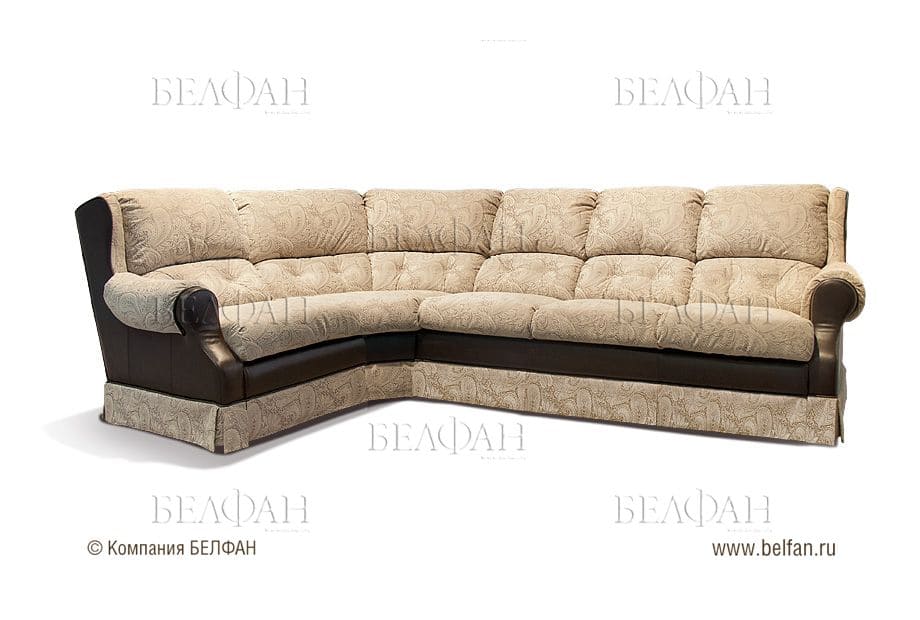 Каркас дивана из натурального дерева Каркас дивана из натурального дерева