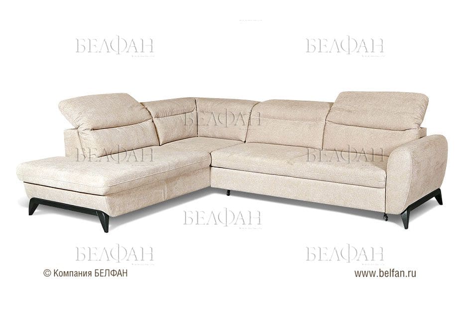 Каркас дивана из оцинкованной или нержавеющей стали Каркас дивана из оцинкованной или нержавеющей стали