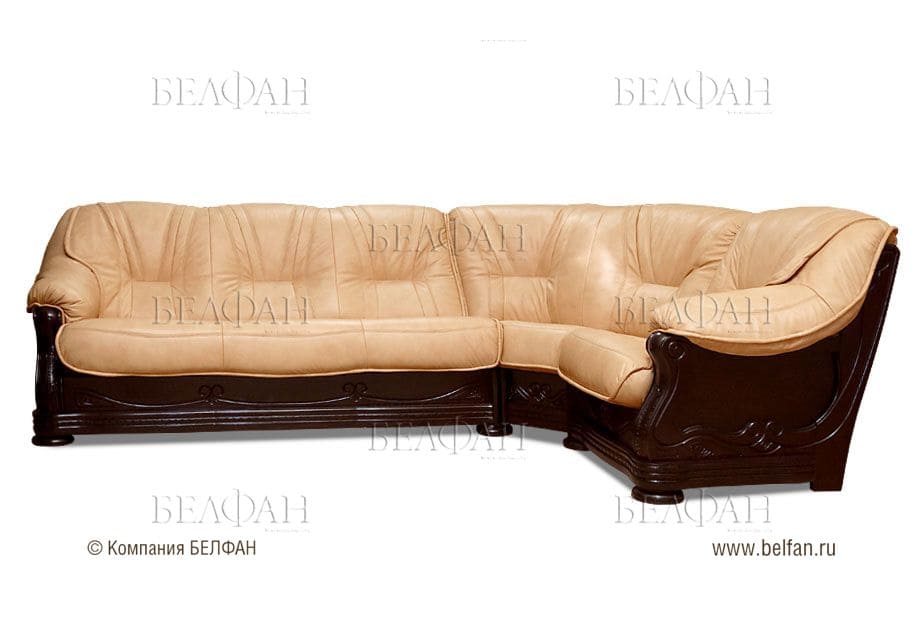 Каркас дивана из натурального дерева Каркас дивана из натурального дерева