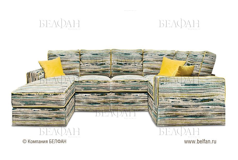 модульных угловых диванах модульных угловых диванах