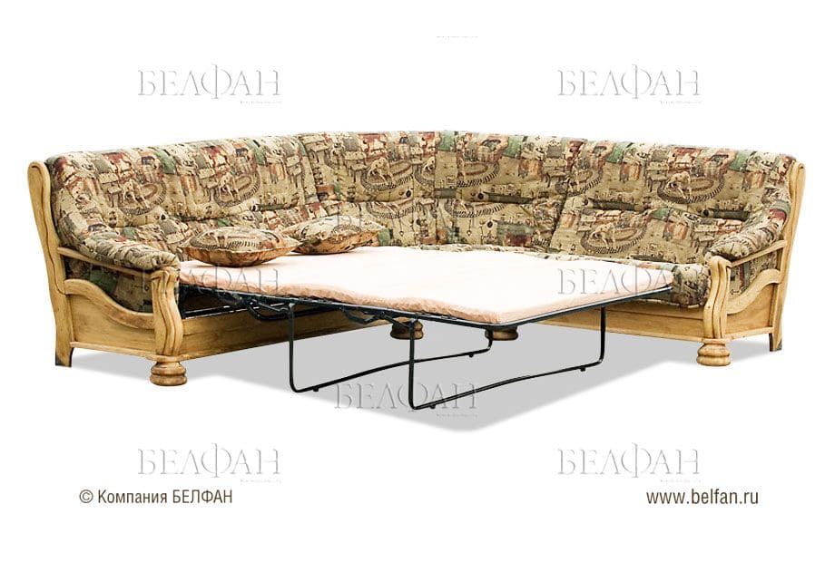 Виды угловых диванов на кухню Виды угловых диванов на кухню