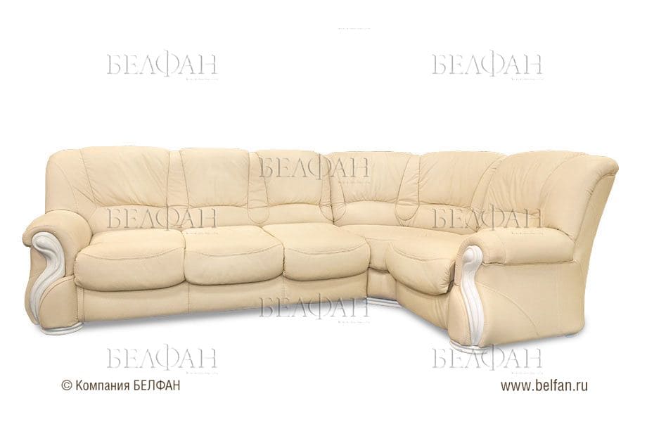 Виды угловых диванов по наполнителю Виды угловых диванов по наполнителю