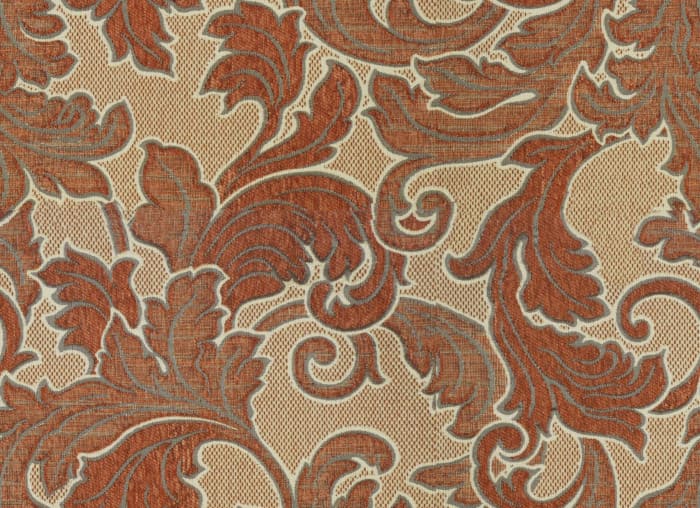 текстильная обивка  текстильная обивка