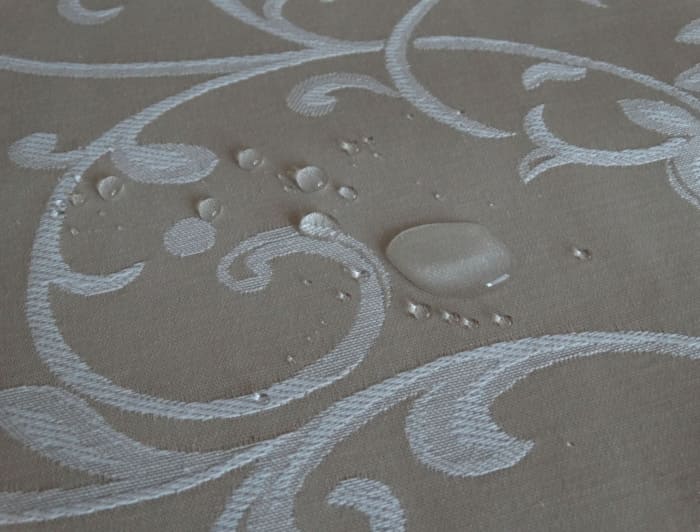 обивка обивка