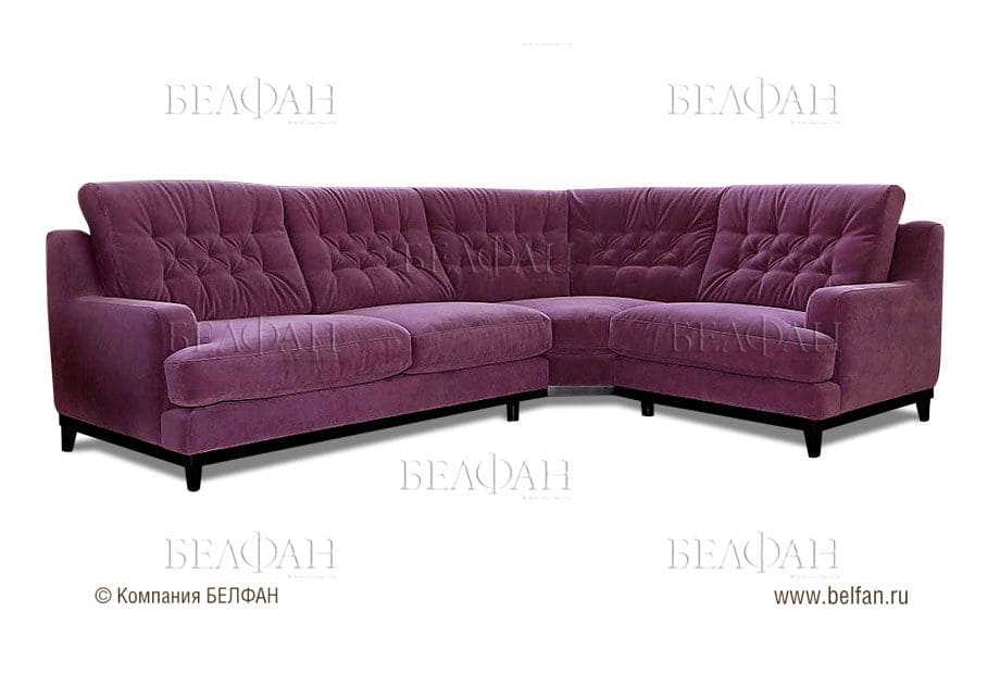 Преимущества угловых диванов Преимущества угловых диванов