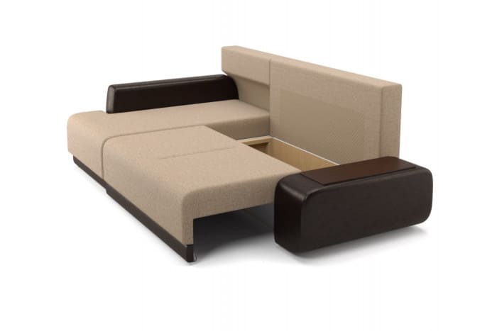 Еврокнижка Еврокнижка