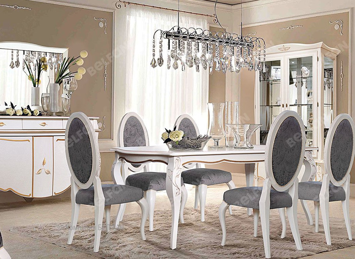 Улучшение освещения