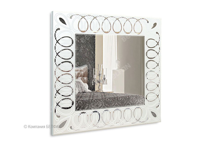 Используйте специальный клей