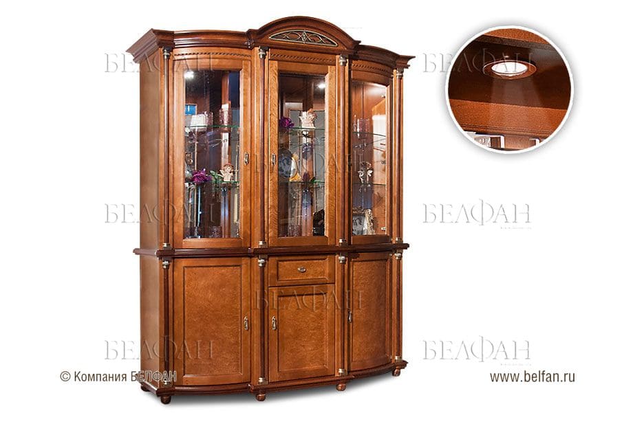 шкаф витрина шкаф витрина