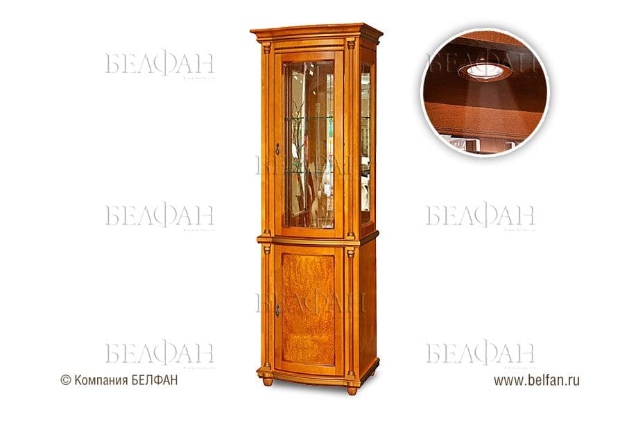 шкаф витрина шкаф витрина