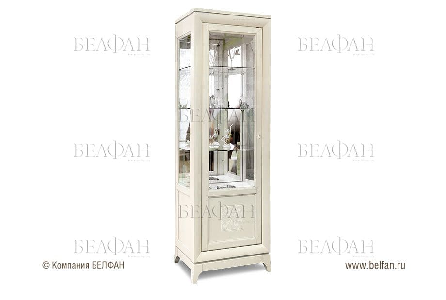 шкаф витрина шкаф витрина