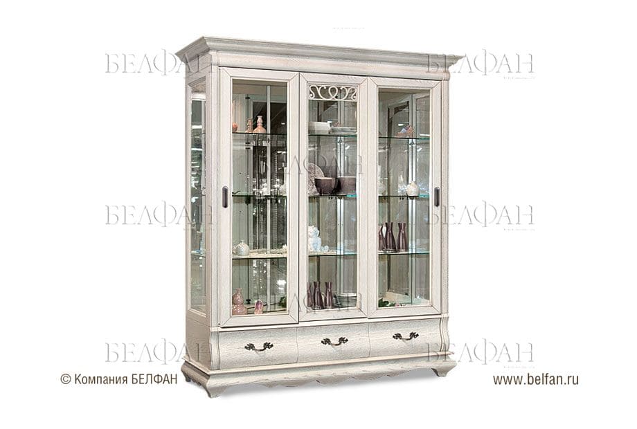 шкаф витрина шкаф витрина