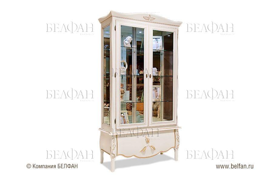 шкаф витрина шкаф витрина