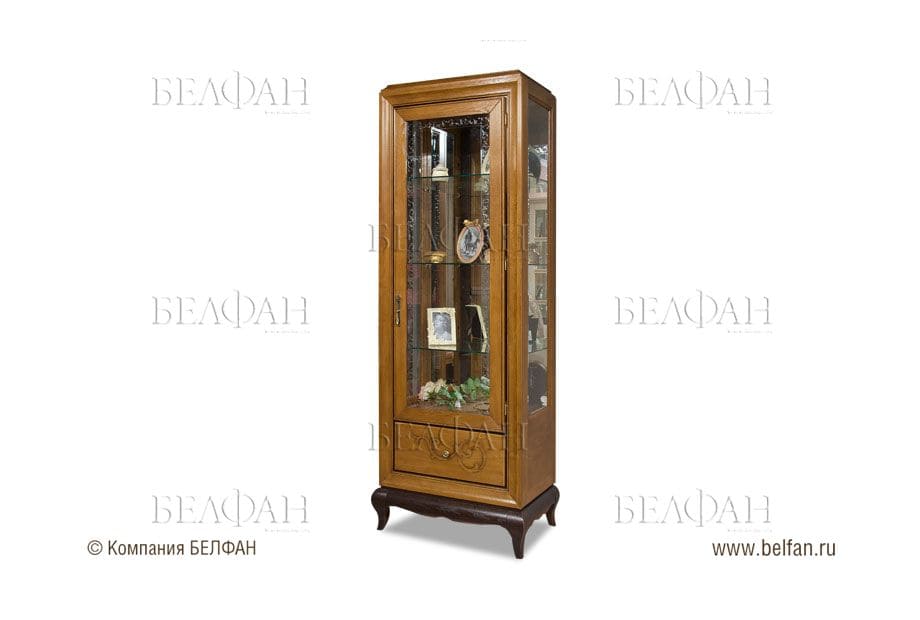 шкаф витрина шкаф витрина