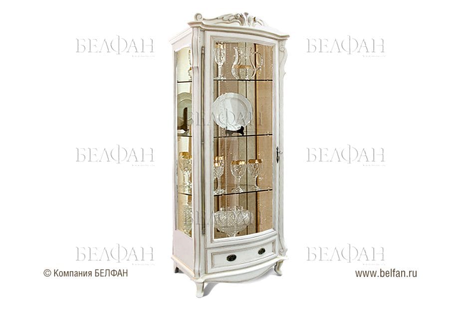 шкаф витрина шкаф витрина