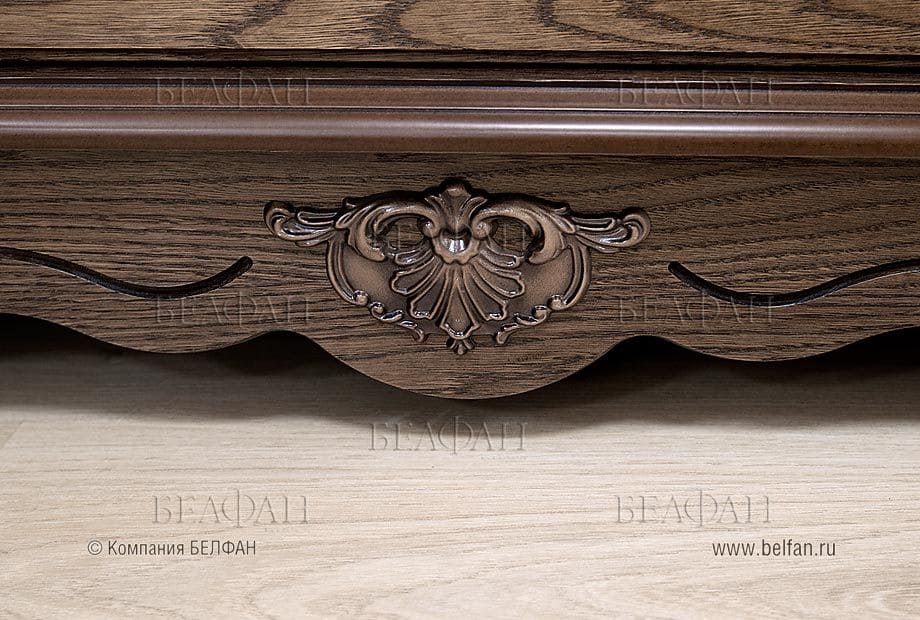 шкаф витрина шкаф витрина