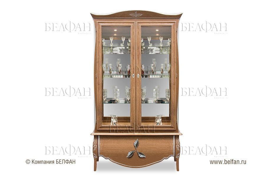 шкаф витрина шкаф витрина