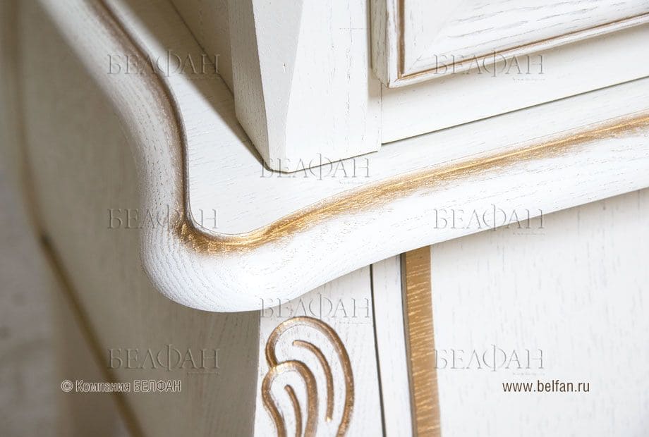 как выбрать5_шкаф витрина в итальянском стиле.jpg как выбрать5_шкаф витрина в итальянском стиле.jpg