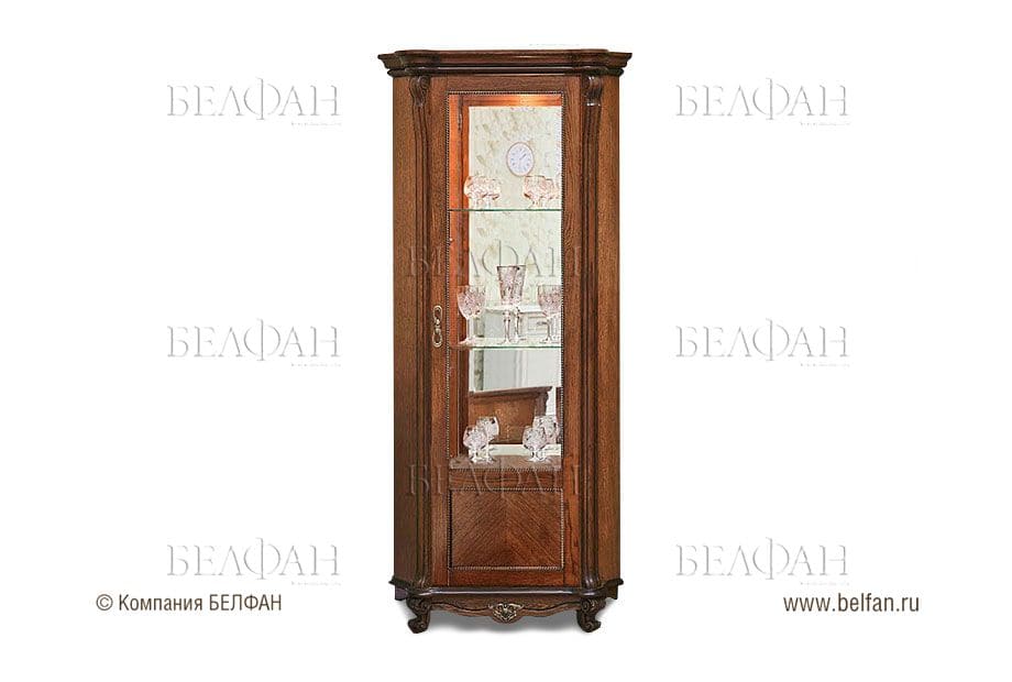 шкаф без глухих фасадов шкаф без глухих фасадов