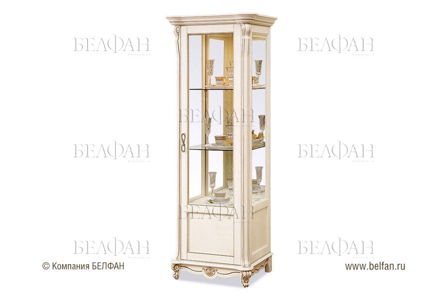 Из чего делают Из чего делают