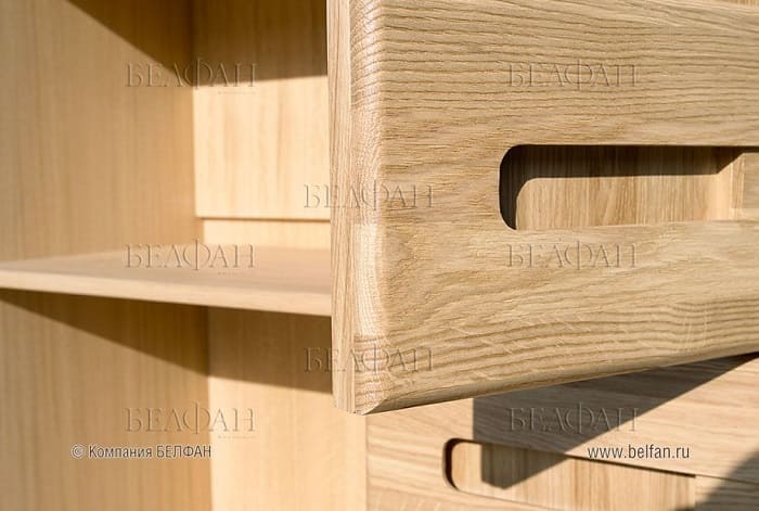 Библиотека из массива дерева_как ухаживать Библиотека из массива дерева_как ухаживать