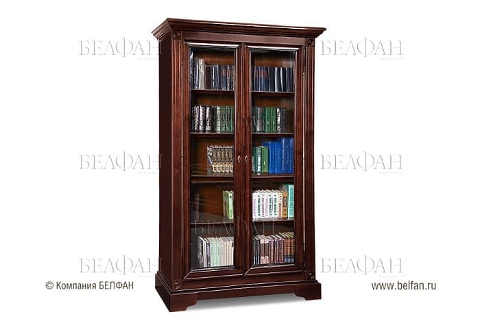 Библиотека из массива дерева Библиотека из массива дерева