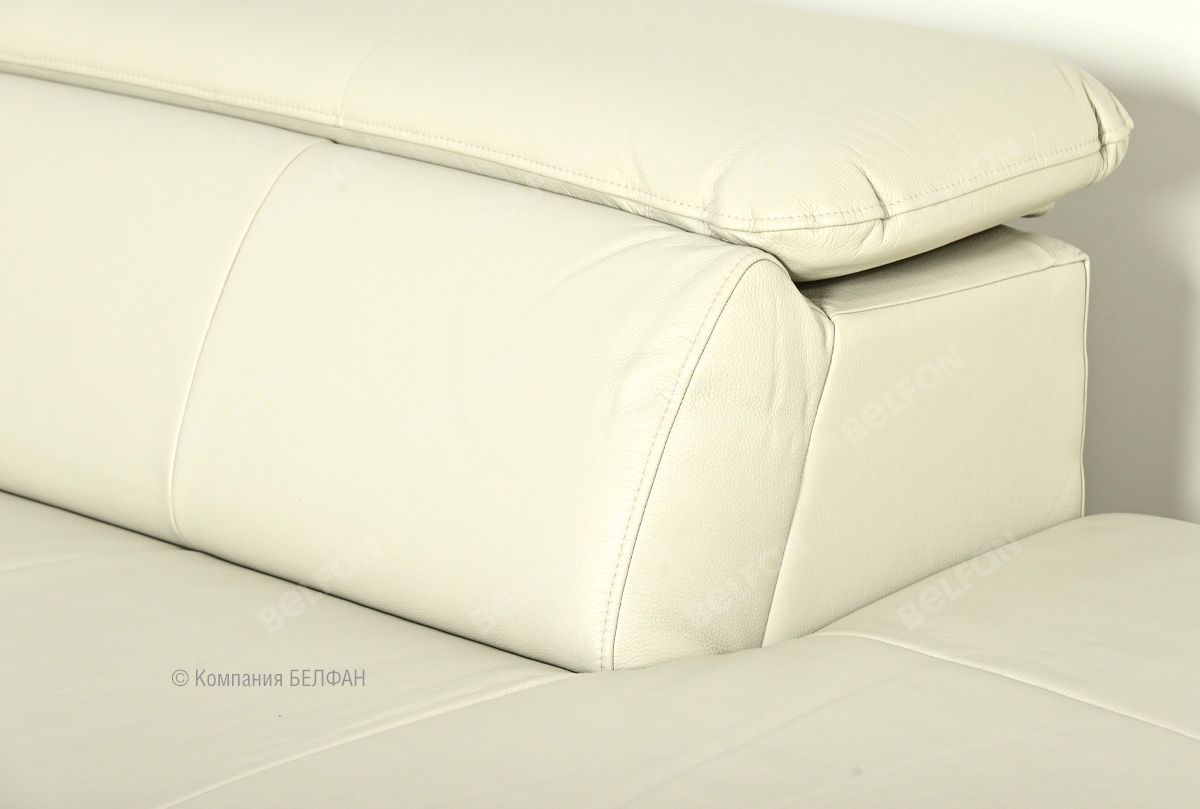 виды2_как почистить мягкую мебель.jpg виды2_как почистить мягкую мебель.jpg