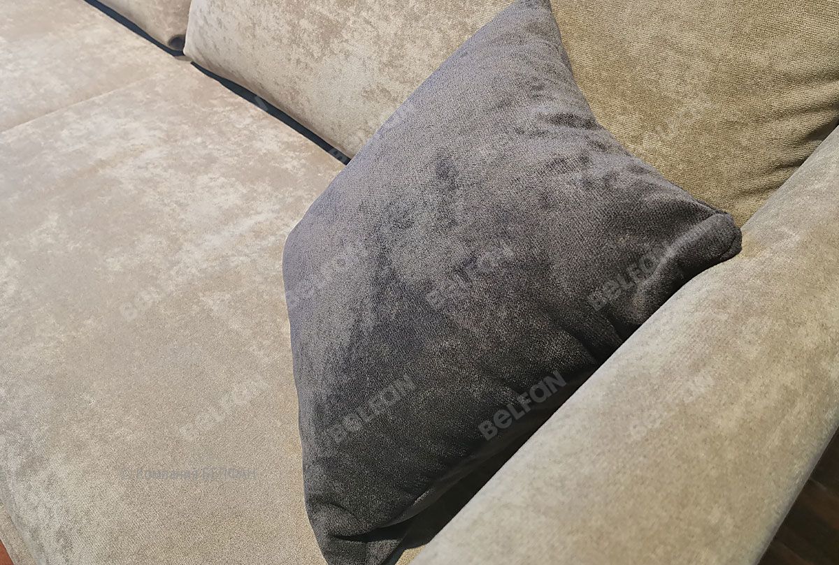 виды_как почистить мягкую мебель.jpg виды_как почистить мягкую мебель.jpg