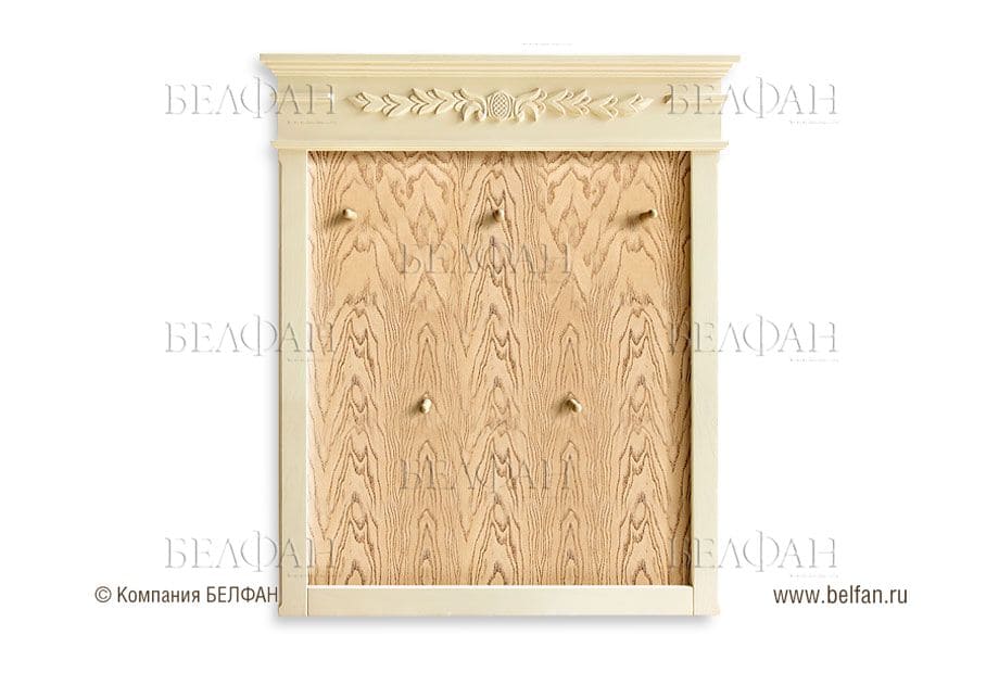 Модульная мебель для прихожей