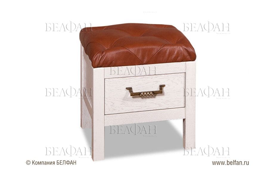 Модульная мебель для прихожей