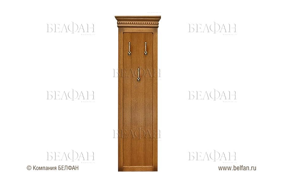 Модульная мебель для прихожей