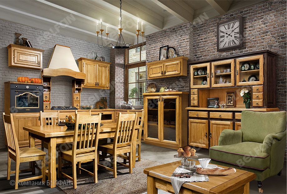 планировка кухни-гостиной расстановка мебели в кухне-гостиной