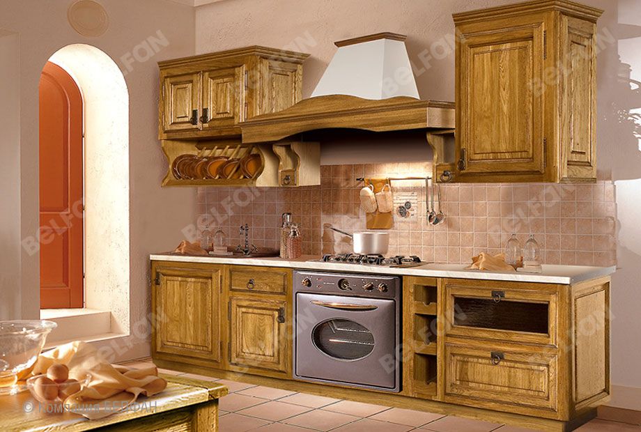 расстановка мебели в кухне-гостиной по одной линии расстановка мебели в кухне-гостиной