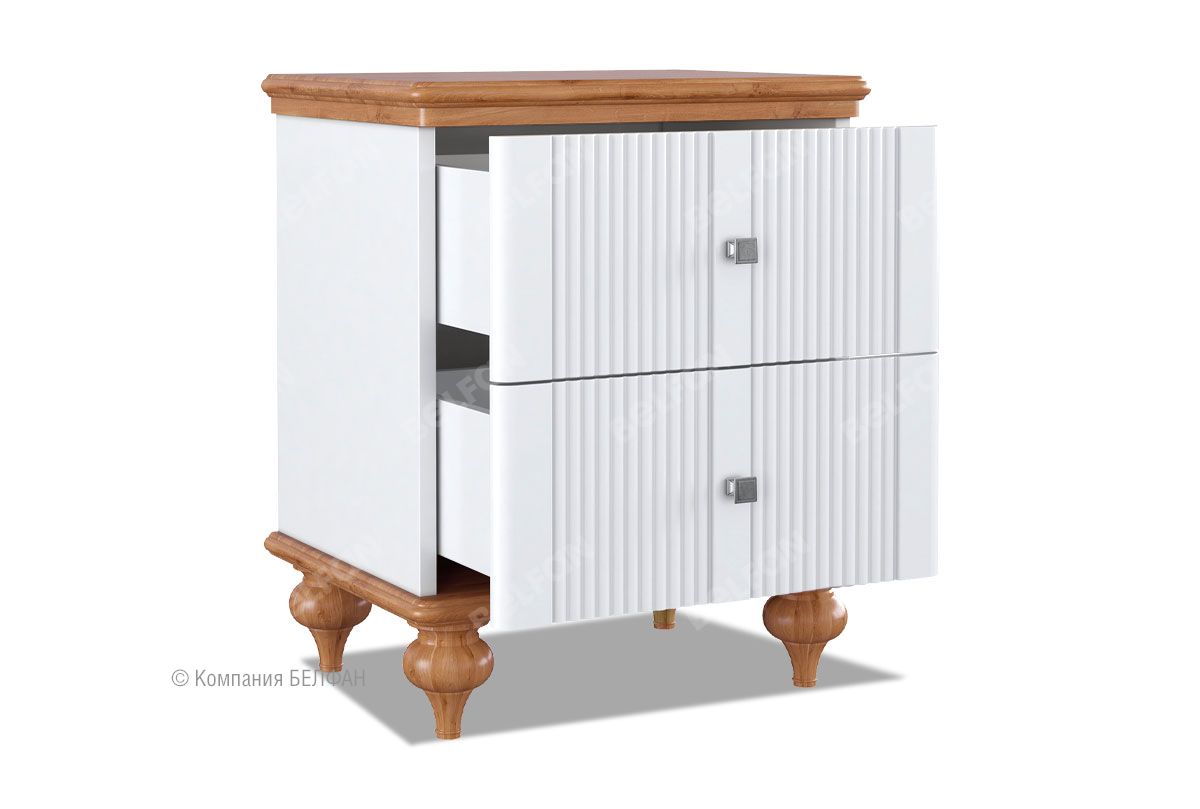 мебель из массива сосны