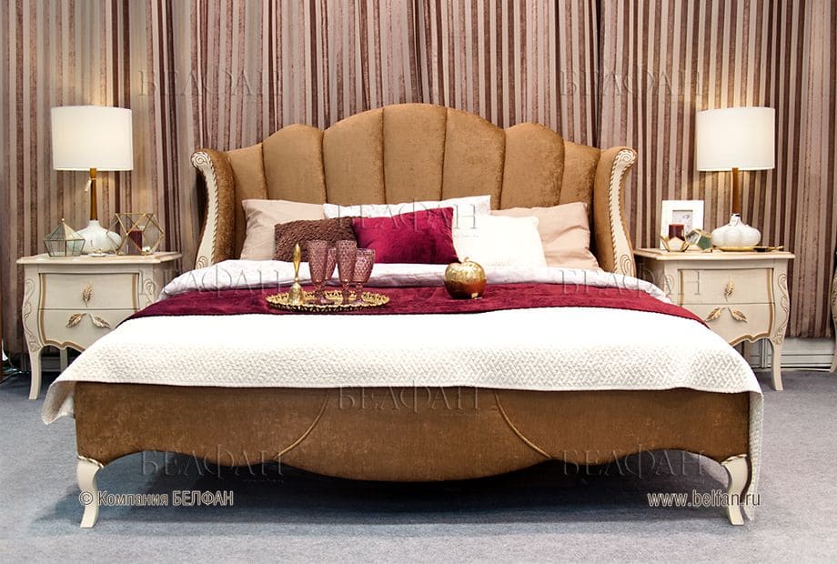 Мебель итальянского дизайна