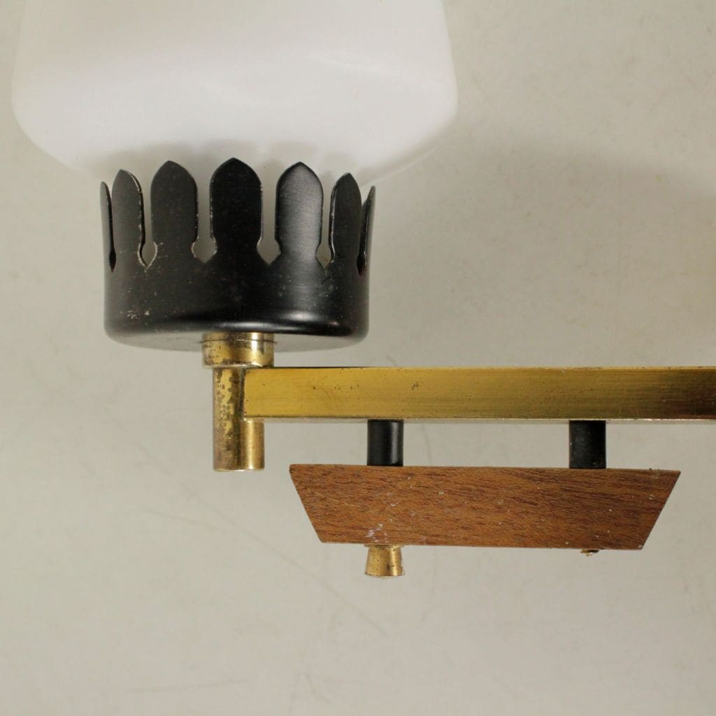 Мебель итальянского дизайна