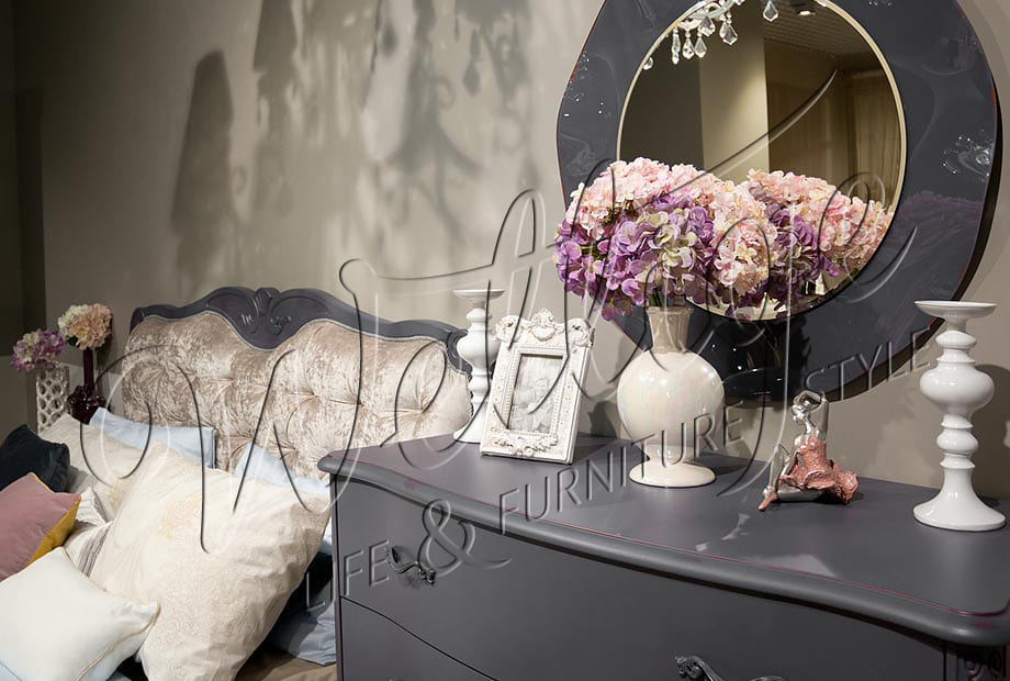 Преимущества зеркала из массива дерева preimuschestva zerkala iz massiva dereva