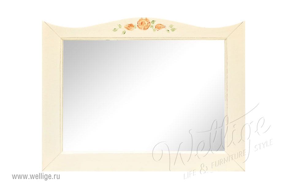 зеркало для дома как выбрать Kak pravilno vybrat' zerkalo dlya doma