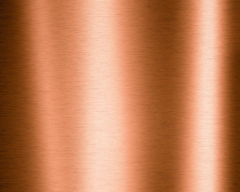 Металл с розовым отливом. Золото металлик lx19240. Бронзовый цвет. Бронза цвет. Цвет меди.