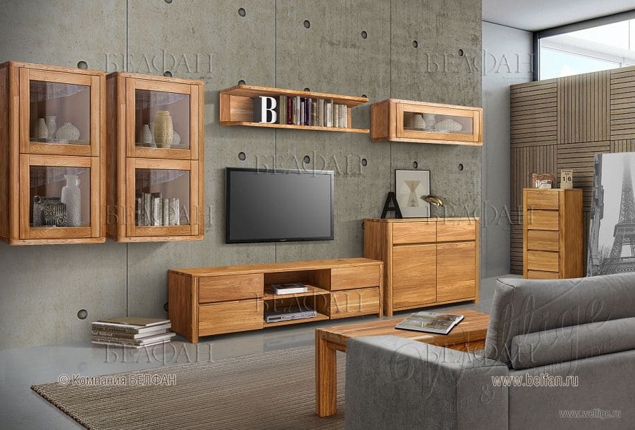 Варианты серой гаммы