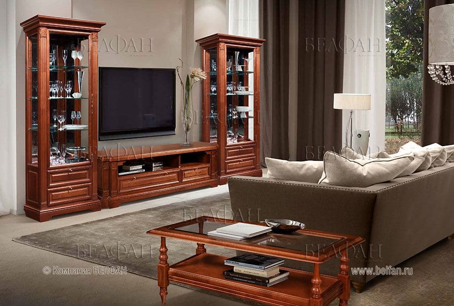 В каких стилях