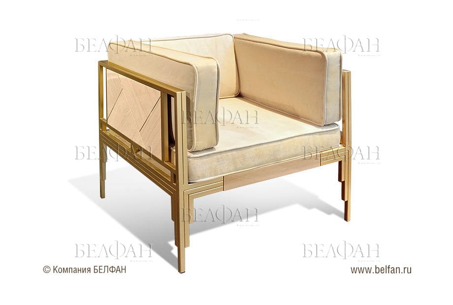 Диваны и кресла