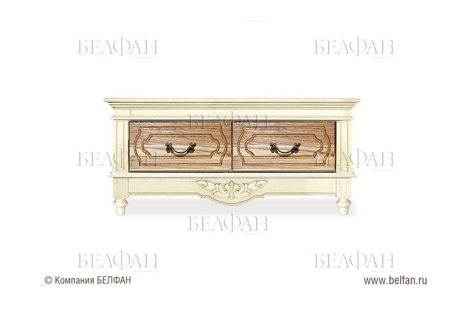 Пуф или банкетка