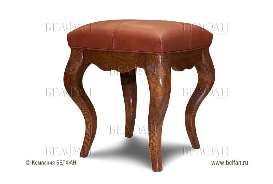 Виды банкеток