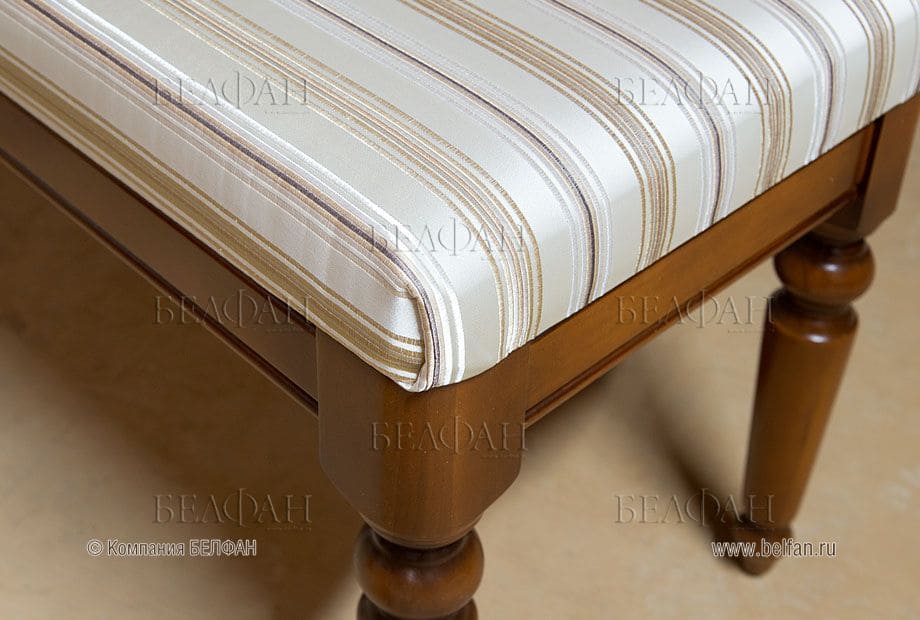 Наполнители